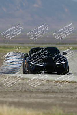 media/Apr-05-2025-Nasa (Sat) [[13e0bdd9c7]]/Time Trial/Session 3 (Riverside)/